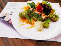 /album/galeria-de-fotos/whatsapp-image-2020-10-25-at-14-47-48-10-jpeg/